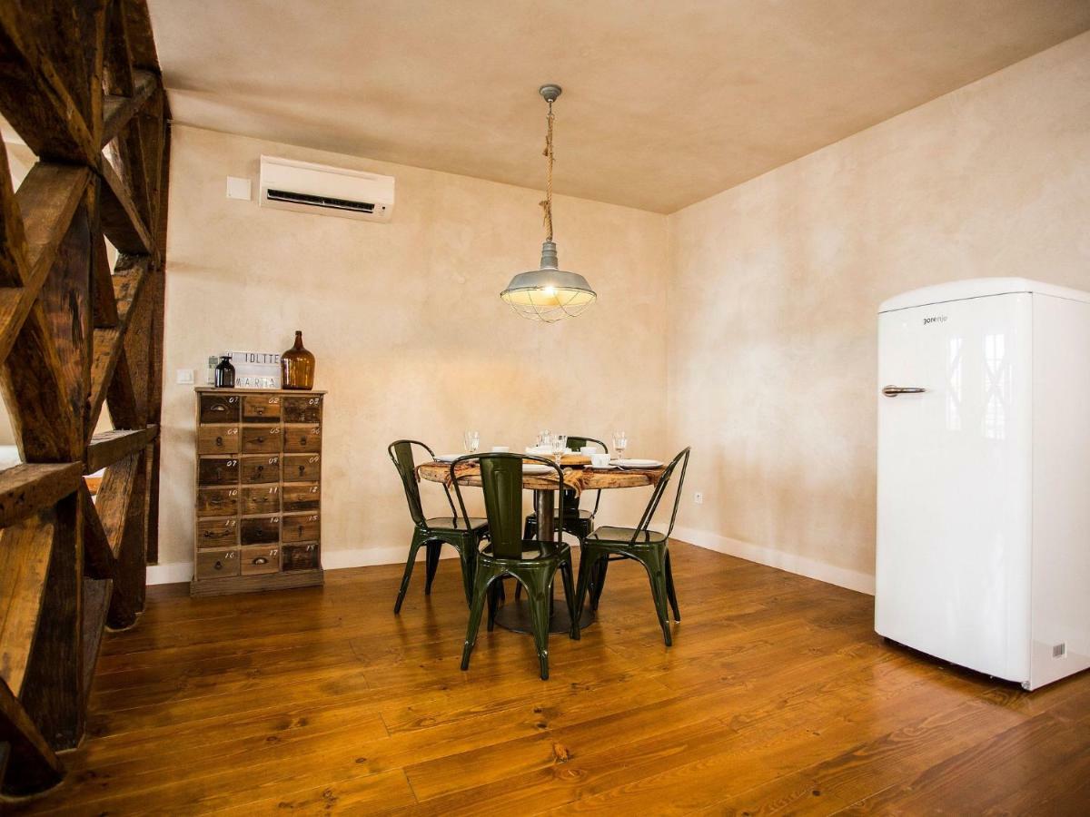 Open House - Boavista 44 Apartment Lisbon Bagian luar foto
